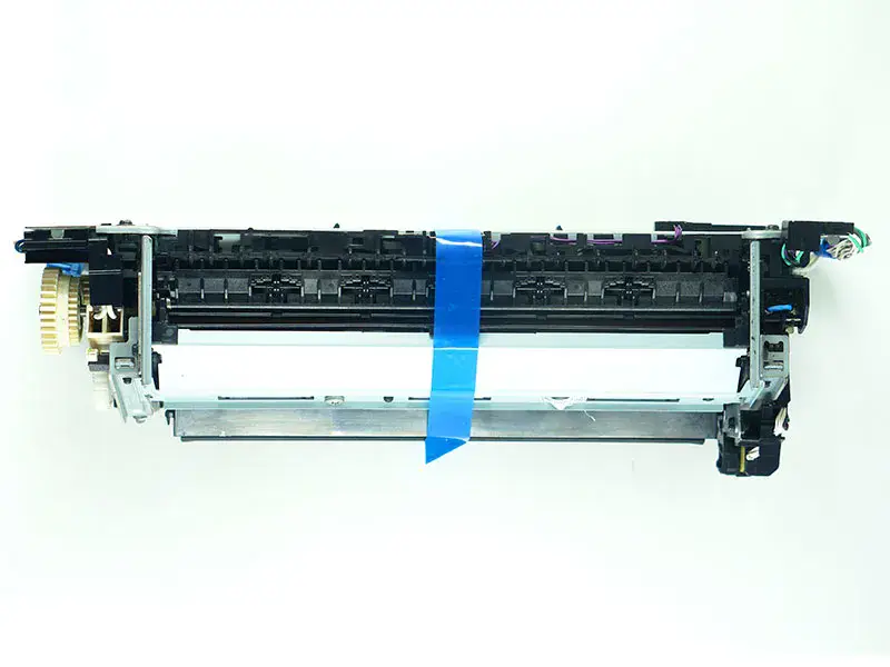 HP RM2-6435 M452dn Fixiereinheit