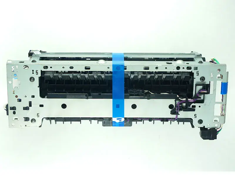 HP RM2-6435 M452dn Fixiereinheit