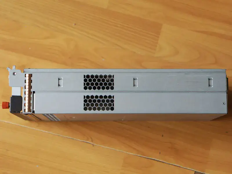 NETAPP X3248A-R5 111-00238+G1 Steuerung
