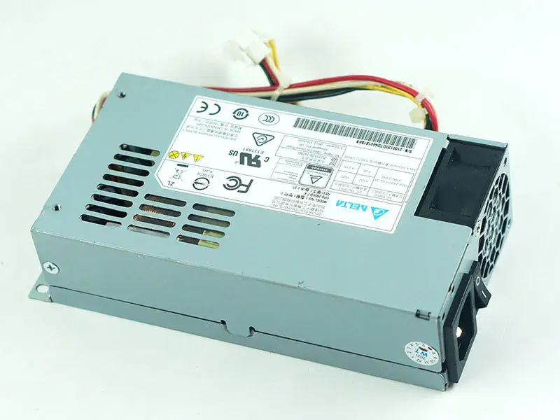 Dahua DPS-280AB-7 A Netzgerät