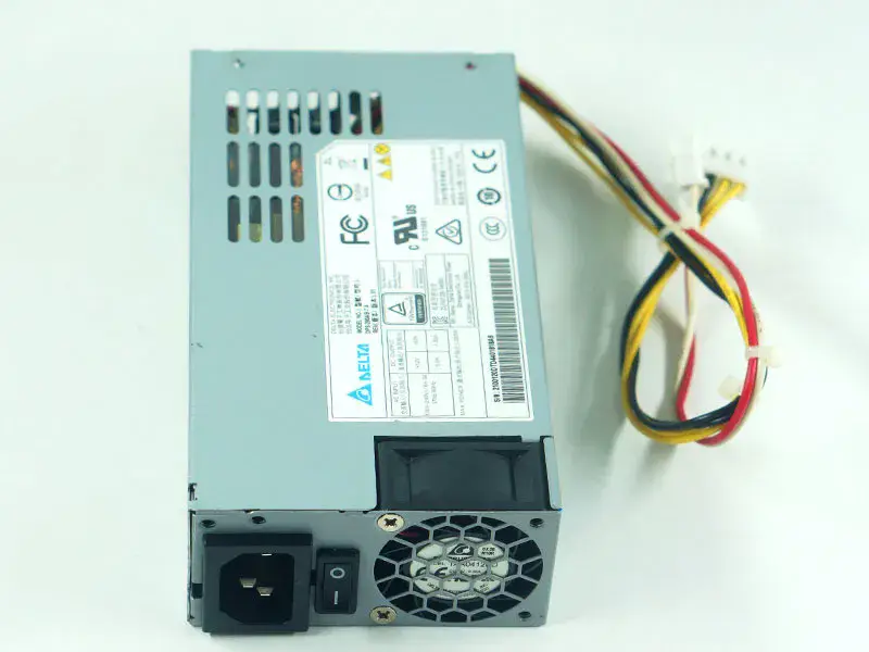 Dahua DPS-280AB-7 A Netzgerät