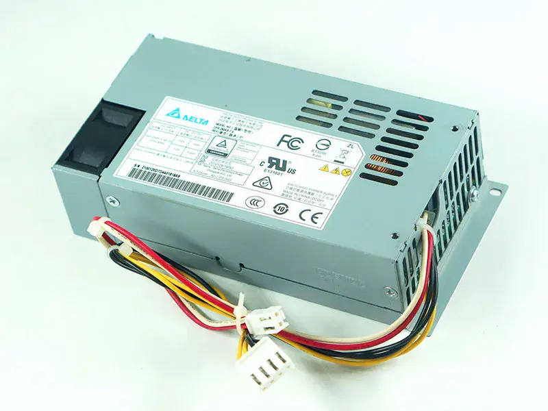 Dahua DPS-280AB-7 A Netzgerät