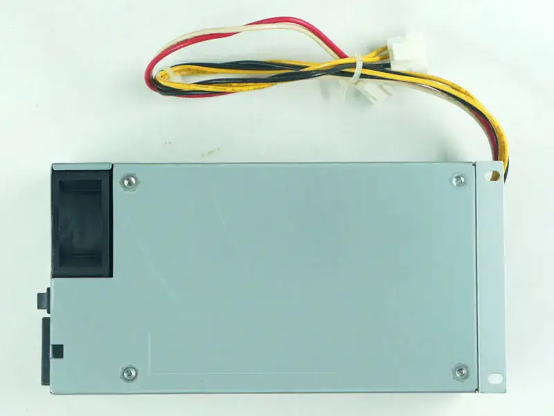 Dahua DPS-280AB-7 A Netzgerät