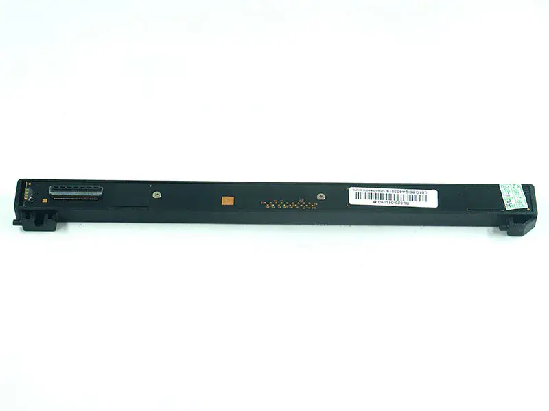 Fuji Xerox CM315Z Scannerkopf