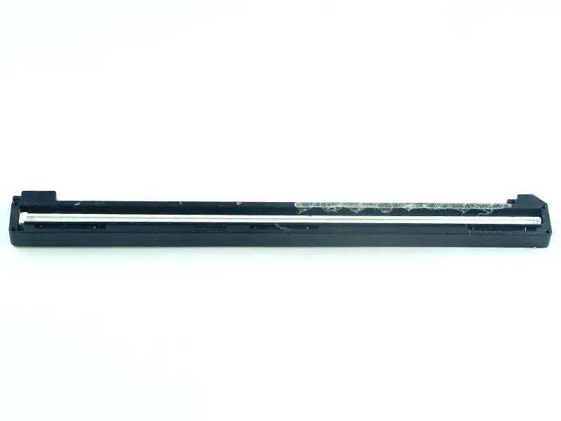 Fuji Xerox CM315Z Scannerkopf