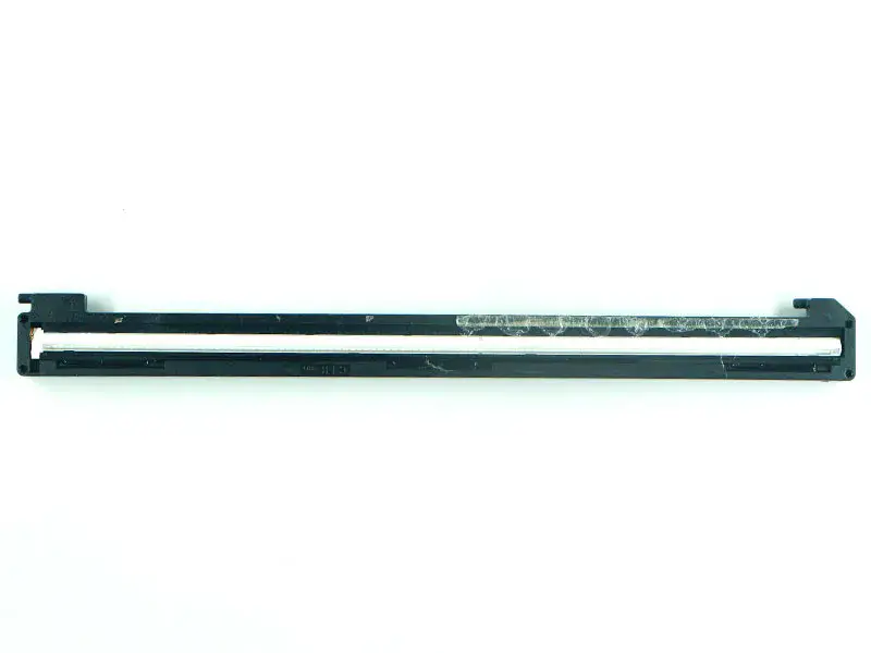 Fuji Xerox CM315Z Scannerkopf