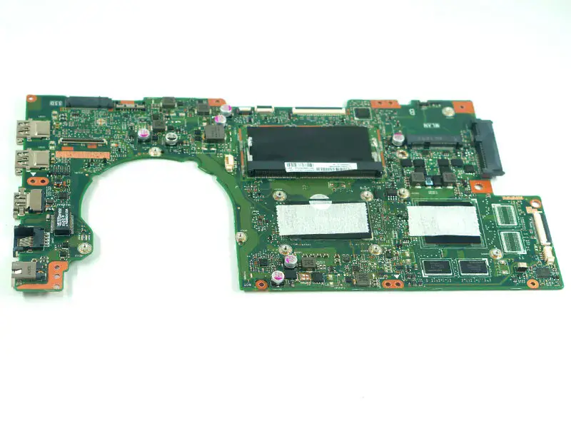 K501LX Motherboard für ASUS K501L K501LB K501LN A501L Laptop