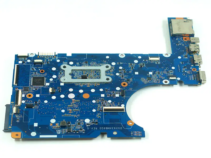HP 455 G4 907358-001 907358-501 907358-601 DAX93AMB6G0 Hauptplatine