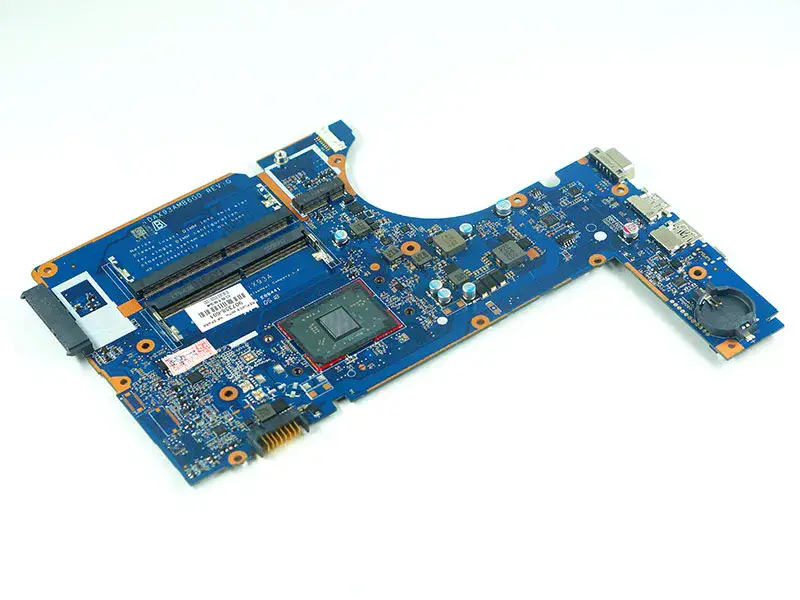HP 455 G4 907358-001 907358-501 907358-601 DAX93AMB6G0 Hauptplatine