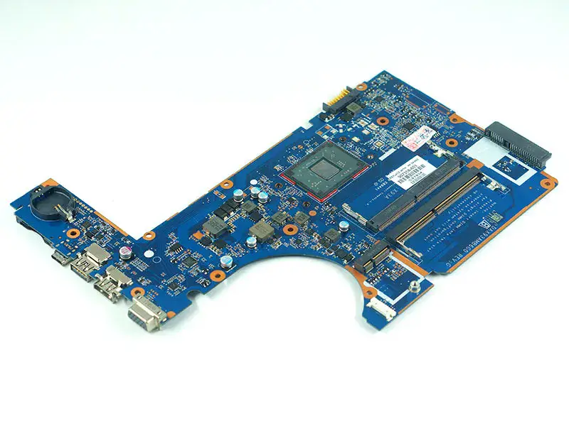 HP 455 G4 907358-001 907358-501 907358-601 DAX93AMB6G0 Hauptplatine
