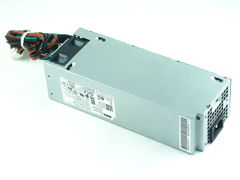 Dell L460EBM-00 Netzgerät