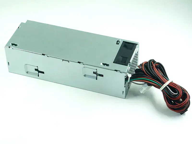 Dell L460EBM-00 Netzgerät