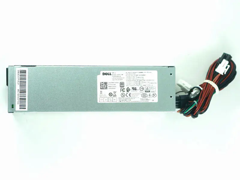 Dell L460EBM-00 Netzgerät