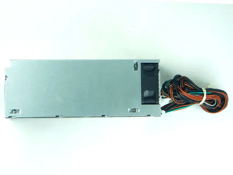 Dell L460EBM-00 Netzgerät