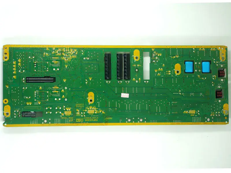 TH-P50GT30C TH-P50ST30C SC-Karte