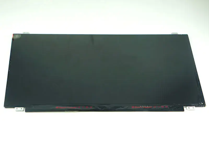 Lenovo L540 E540 T540P Bildschirm