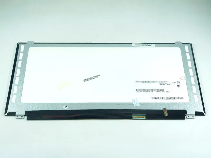 Lenovo L540 E540 T540P Bildschirm