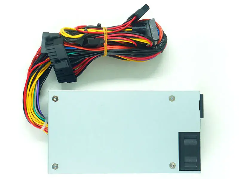 Delta DPS-250AB-55A Netzgerät