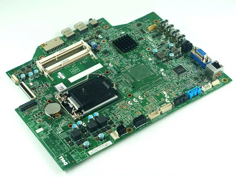 Dell Optiplex 3030 AIO F96C8 70MRT Integrierte Hauptplatine