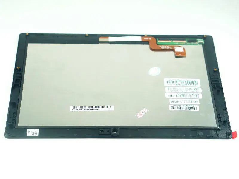 Lenovo 700-12ISK LCD-Baugruppe