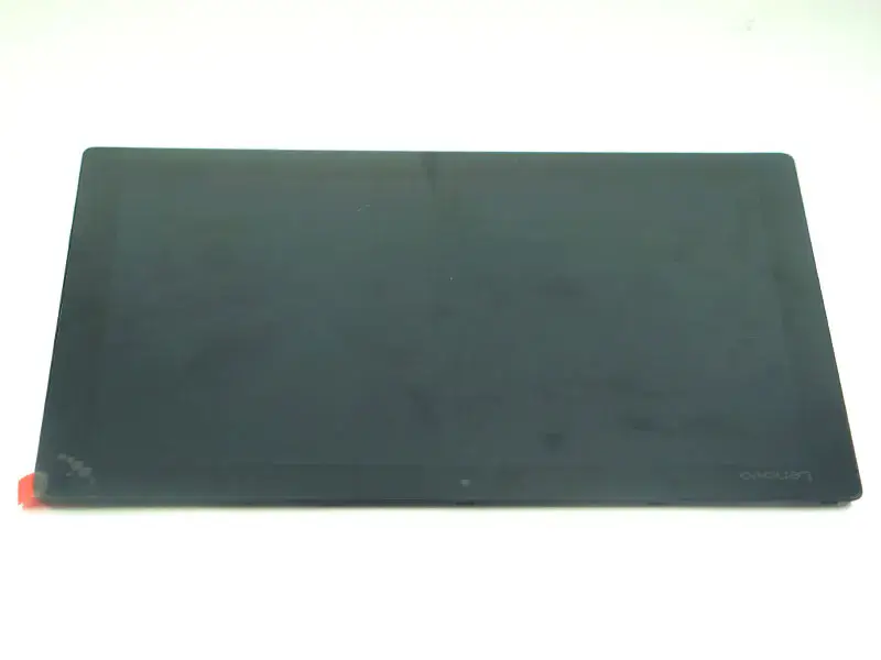 Lenovo 700-12ISK LCD-Baugruppe