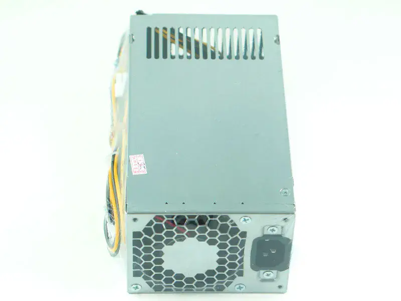 HP PA-1181-6HY D16-180P1B Netzteil