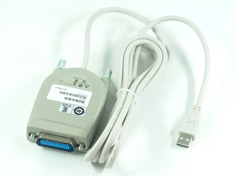 Agilent 82357A 82357B USB-GPIB-Karte