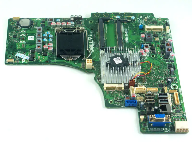 Dell 2330 IPIMB-DP VF3CH 57XR4 Hauptplatine