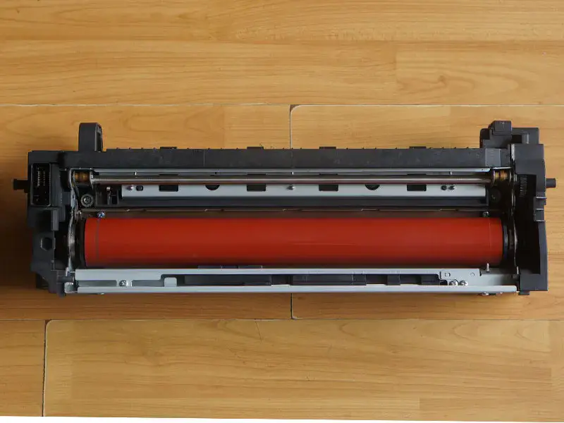 Kyocera FK-896 FS-C8025MFP Fixiereinheit