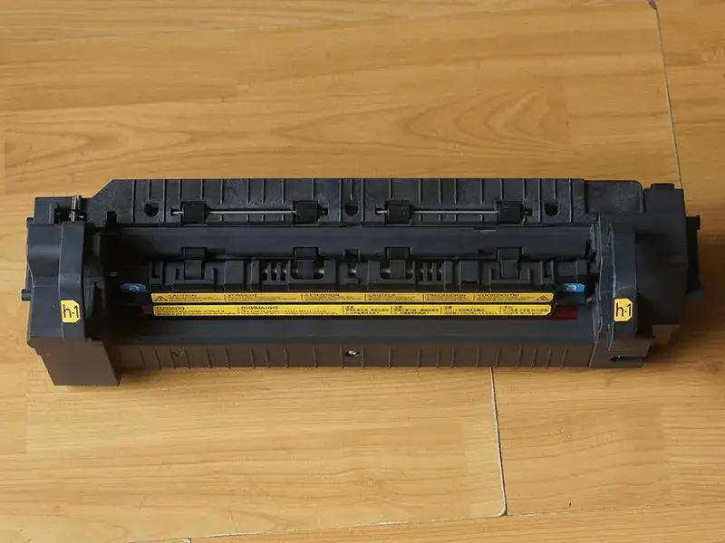 Kyocera FK-896 FS-C8025MFP Fixiereinheit