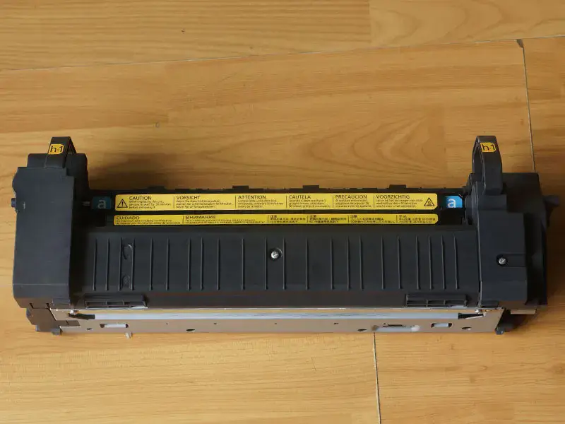 Kyocera FK-896 FS-C8025MFP Fixiereinheit