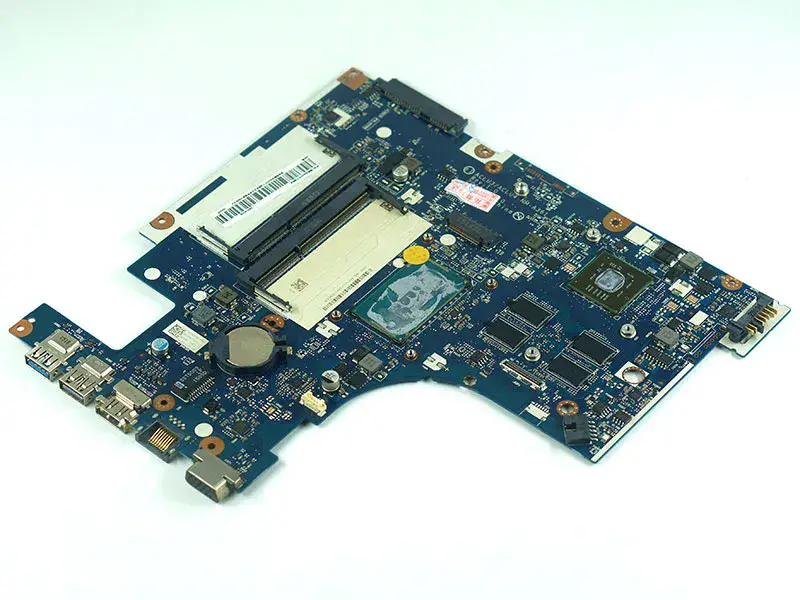Lenovo G50-80 ACLU3/ACLU4 NM-A361 Laptop-Motherboard