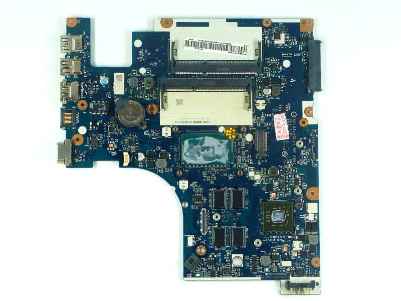 Lenovo G50-80 ACLU3/ACLU4 NM-A361 Laptop-Motherboard