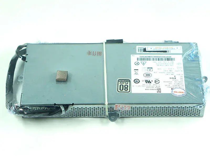 Lenovo APE006 PA-1181-2 APE006-EL0G Netzgerät