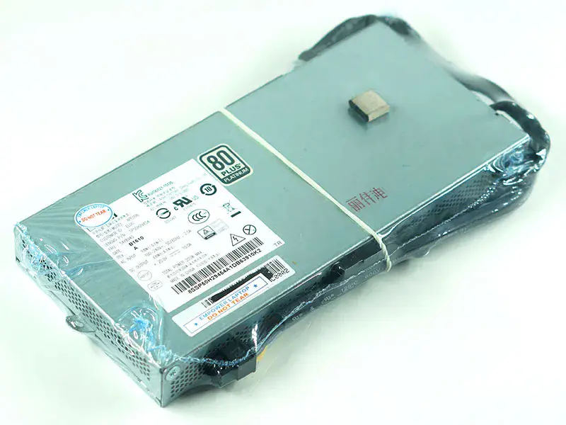 Lenovo APE006 PA-1181-2 APE006-EL0G Netzgerät