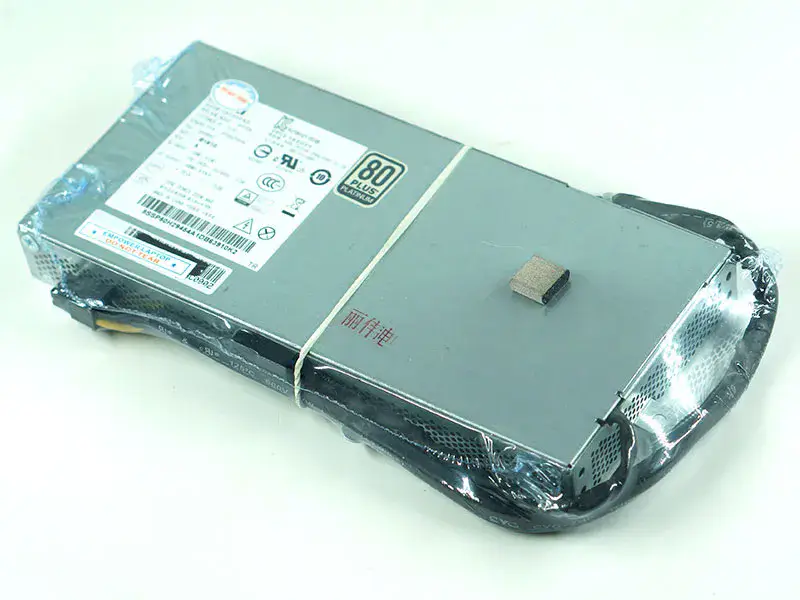 Lenovo APE006 PA-1181-2 APE006-EL0G Netzgerät