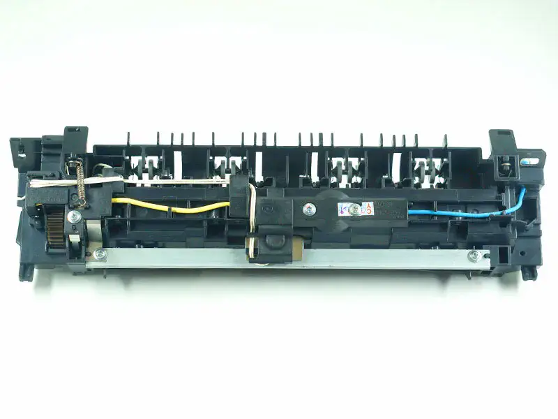 Brother HL-L8260CDN HL-L8260CDW Fixiereinheit