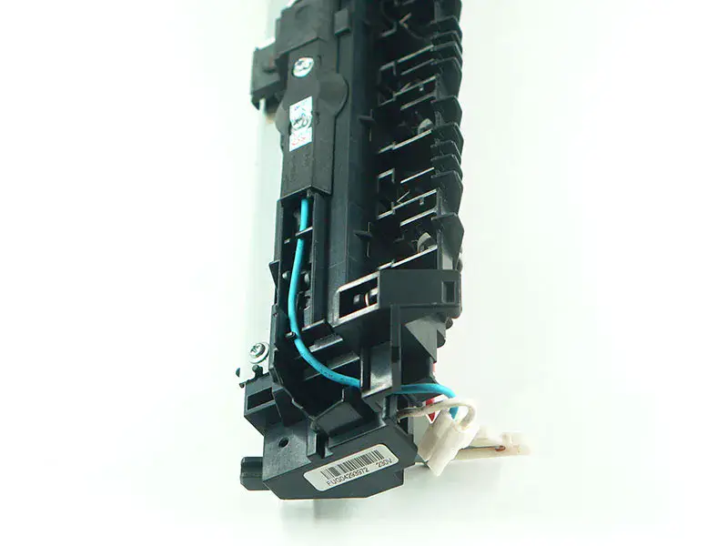 Brother HL-L8260CDN HL-L8260CDW Fixiereinheit