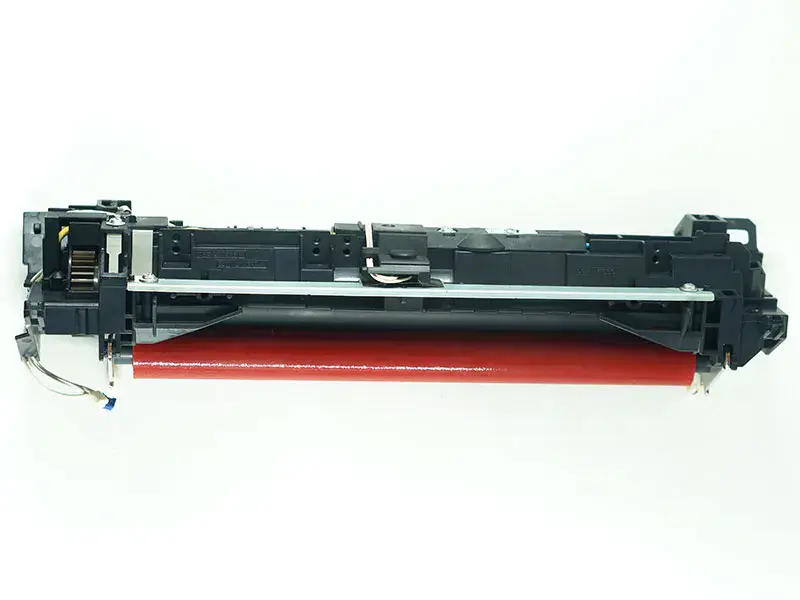 Brother HL-L8260CDN HL-L8260CDW Fixiereinheit