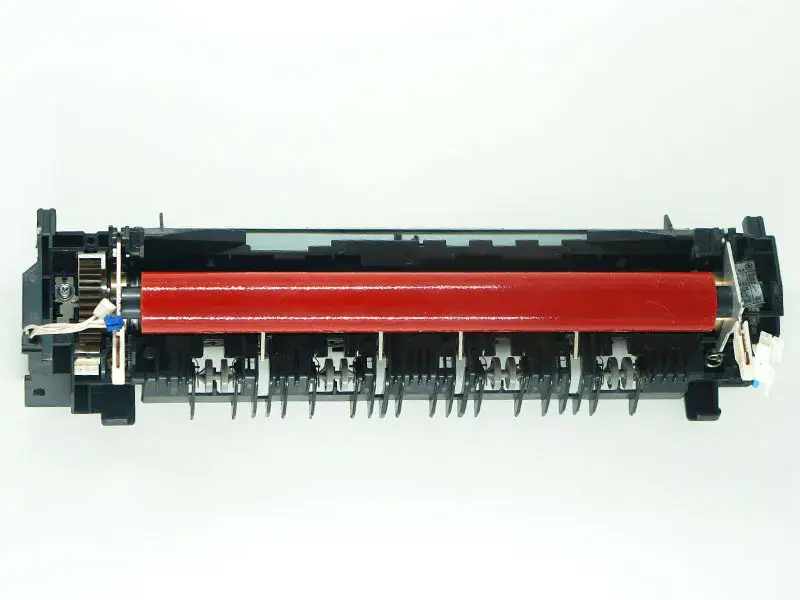 Brother HL-L8260CDN HL-L8260CDW Fixiereinheit