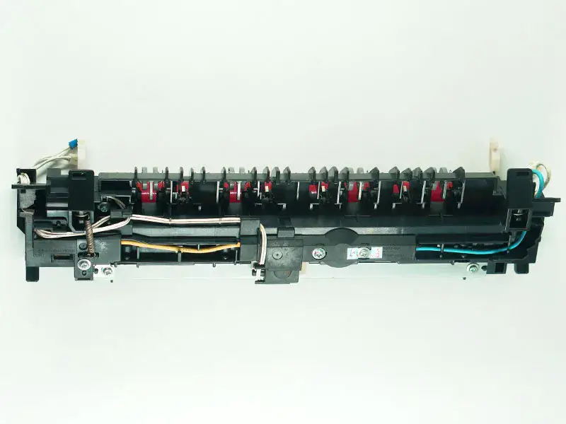 Brother HL-L8260CDN HL-L8260CDW Fixiereinheit