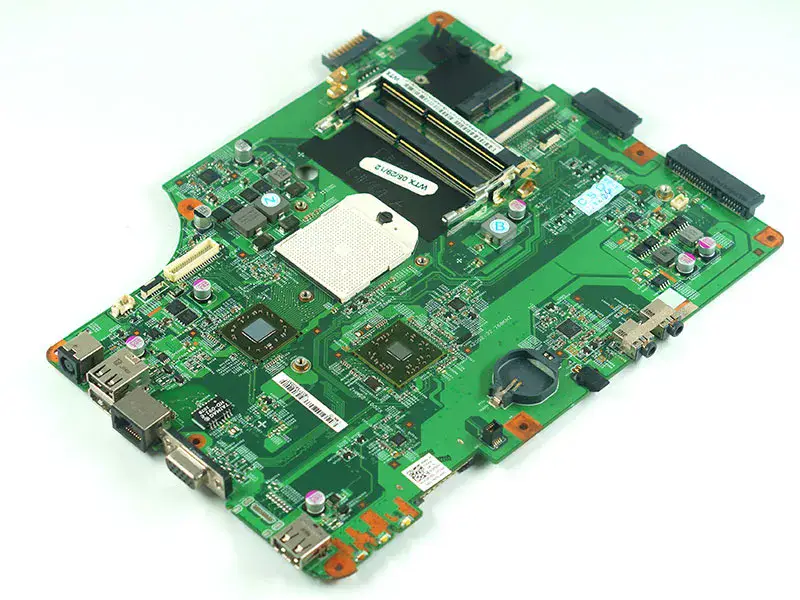 Dell-Motherboard M5030 3PDDV DP N CN-03PDDV 03PDDV 3PDDV