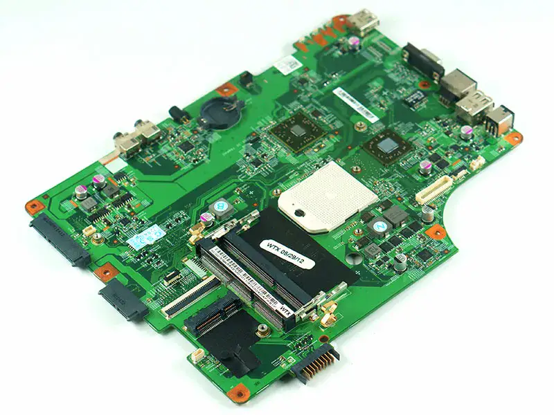 Dell-Motherboard M5030 3PDDV DP N CN-03PDDV 03PDDV 3PDDV
