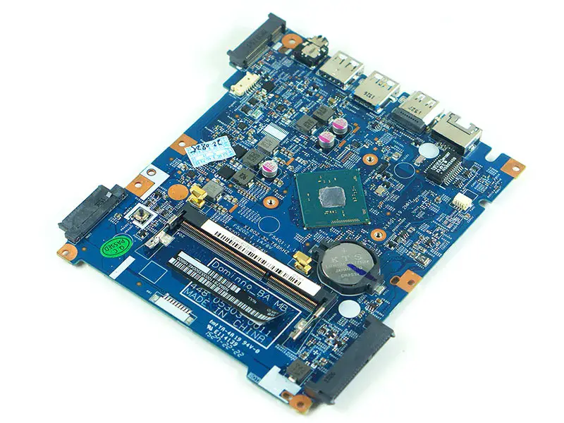 Acer ES1-531 ES1-531-C1G1 NBMZ811001 448.05303.0011 Hauptplatine