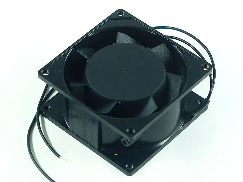 SUNON SF11580A 1083HBL.GN Lüfter