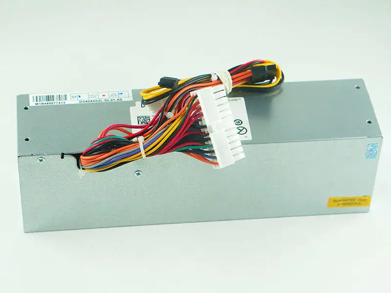 Dell L240AS-00 H240AS-00 Netzgerät