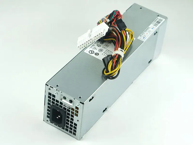 Dell L240AS-00 H240AS-00 Netzgerät