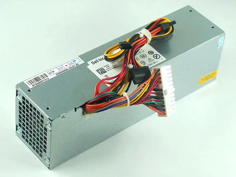 Dell L240AS-00 H240AS-00 Netzgerät