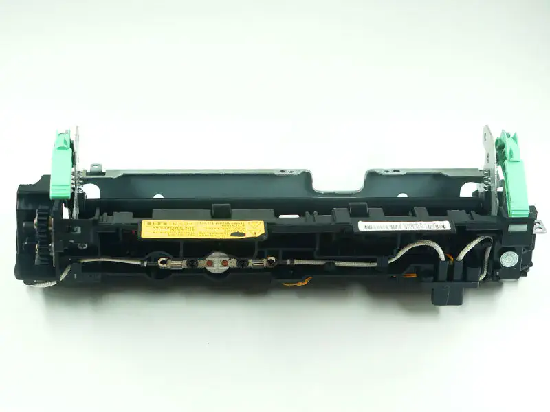 Samsung JC91-01023A ML-3310 Fixiereinheit