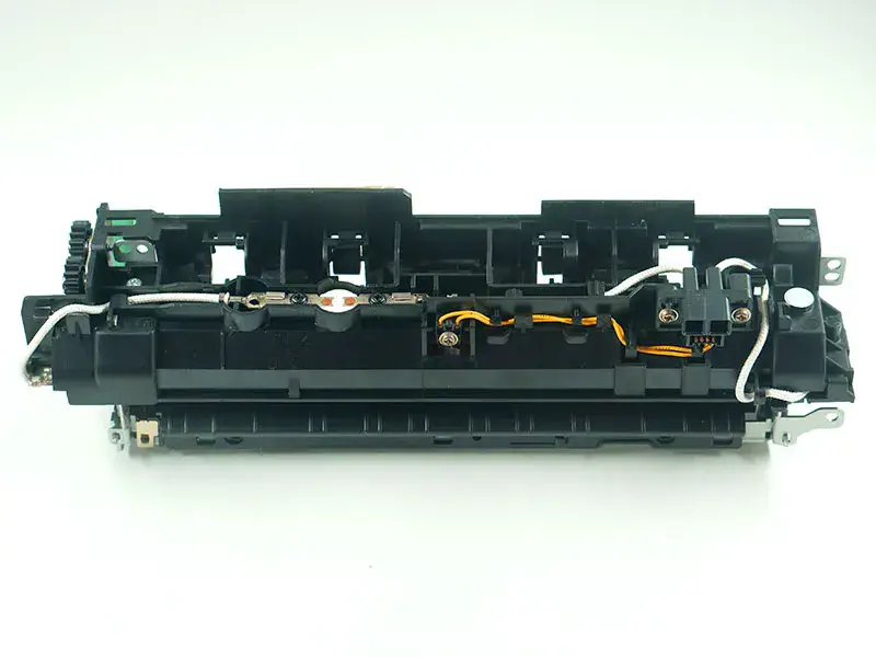 Samsung JC91-01023A ML-3310 Fixiereinheit
